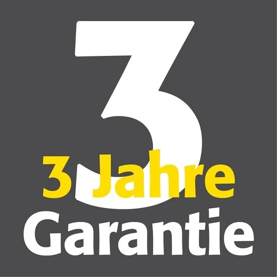 Droogrek retrattile per interni ed esterni - Portata 20 kg - Lunghezza di asciugatura 67 m - Bambù in acciaio con rivestimento in plastica - 40131 Droogrek retrattile