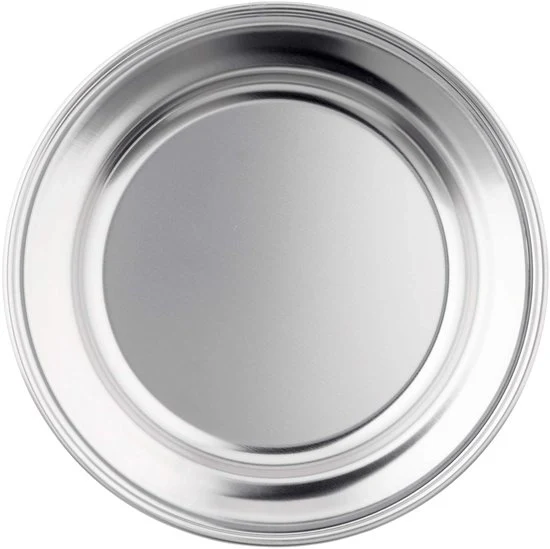 Accessorio cucina di alta qualità - materiale duraturo - 1 pezzo