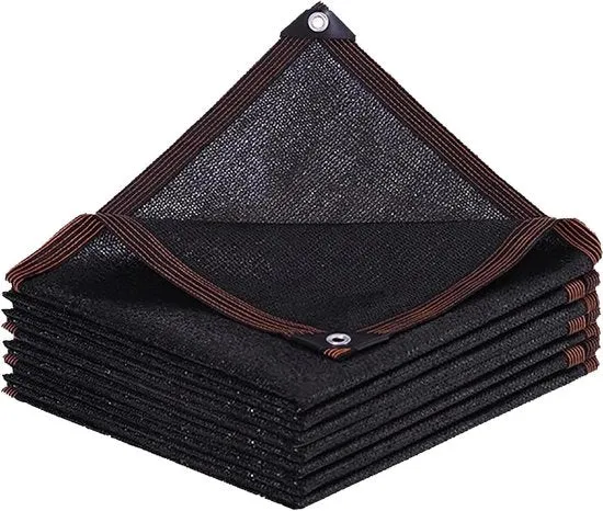 Ombrellone da Sole 3 x 2 m - Resistente ai raggi UV - 80-90% ombra