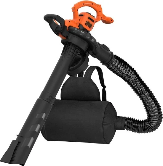Motosegatore - Motosegatrice - Motosegatrici - Elettrico - Professionale