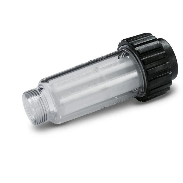 Filtro idrico Karcher 4.730-059.0