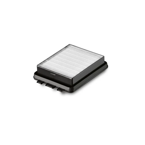 Filtro HEPA 12 per VC 6.414-805.0 Karcher