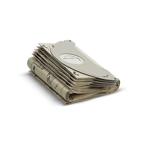 Sacchetti 5 pz. SE 5100 6.904-143.0