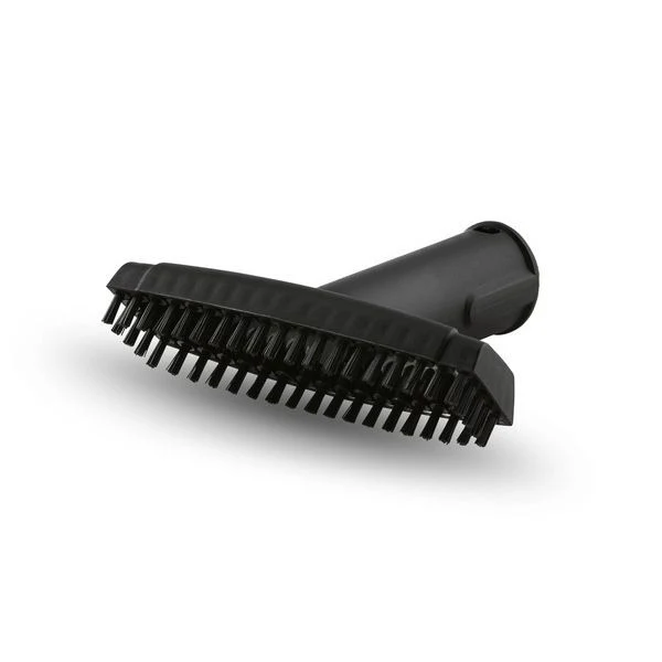 Bocchetta manuale Karcher 2.884-280.0
