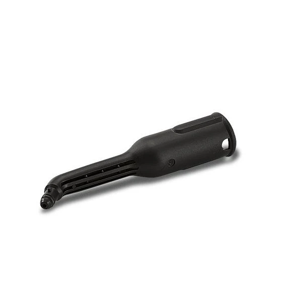 Ugello a getto puntiforme Karcher 2.884-281.0