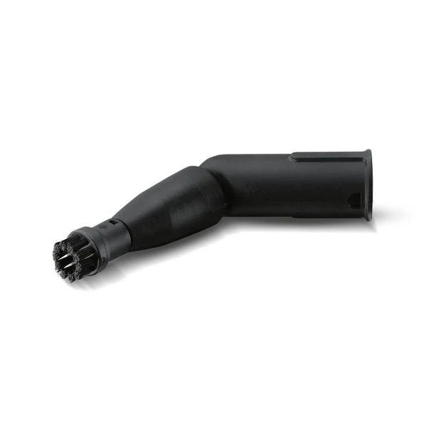 Spazzolina vapore turbo Karcher 2.863-159.0