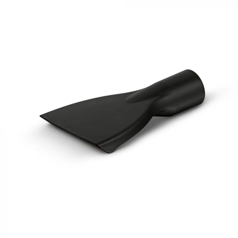 Bocchetta MATERASSI Karcher VC2 - VC3 - VC6 6.906-755.0