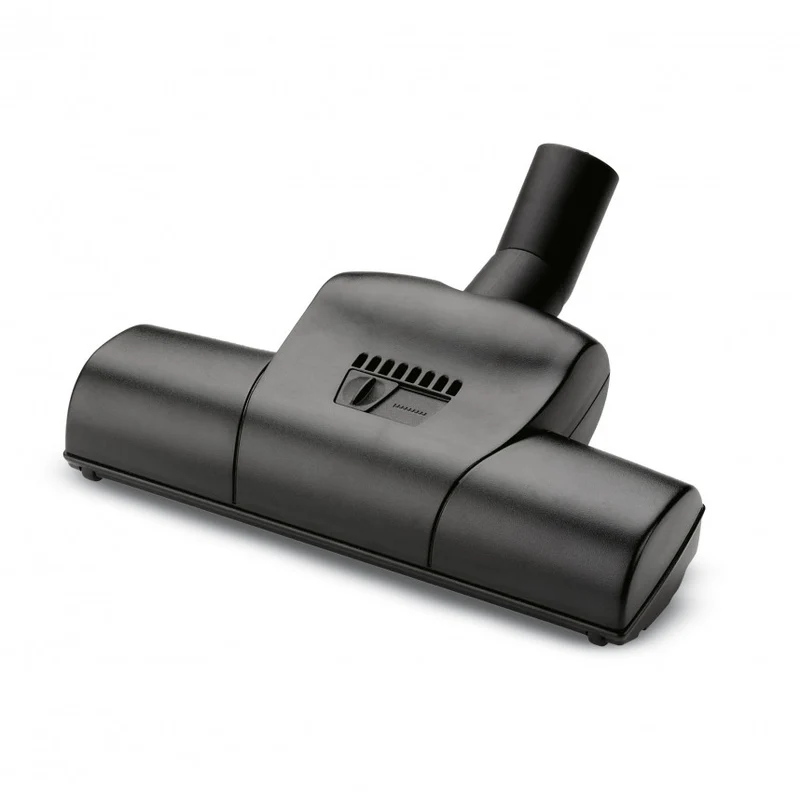 Bocchetta TURBO POWER Karcher VC2 - VC3 - VC6 4.130-177.0