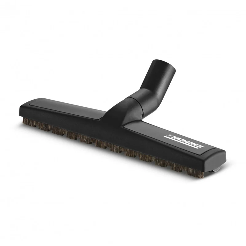 Bocchetta Parquet Karcher VC2 - VC3 - VC6 4.130-172.0