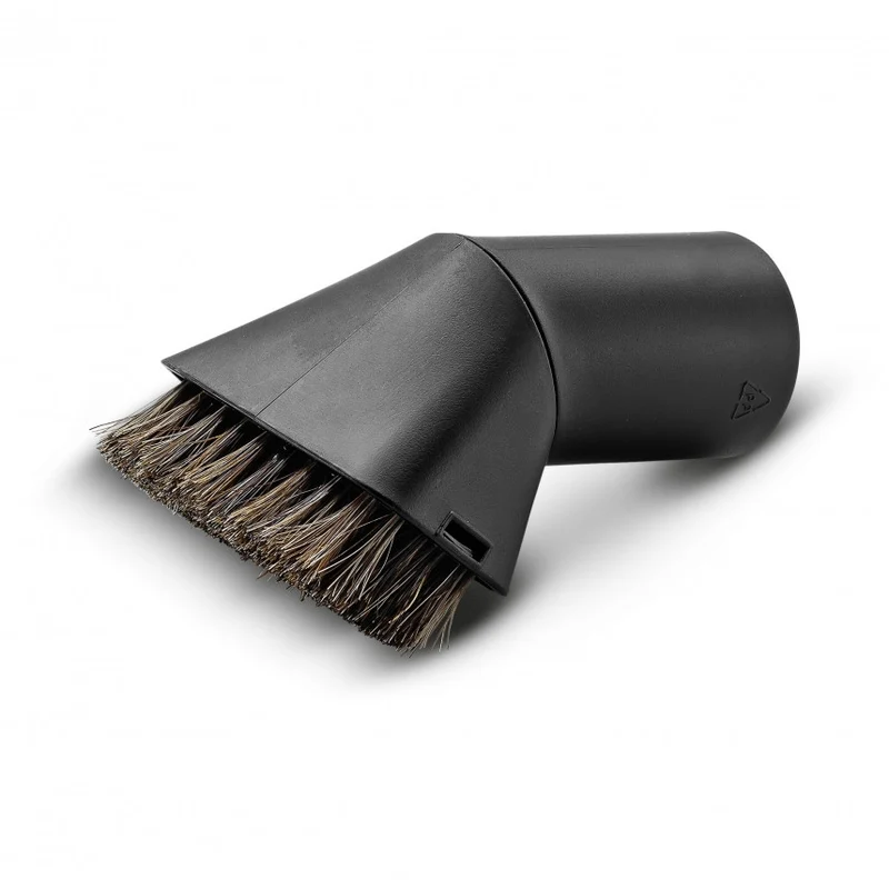 Spazzola morbida Karcher VC 5 2.863-241.0