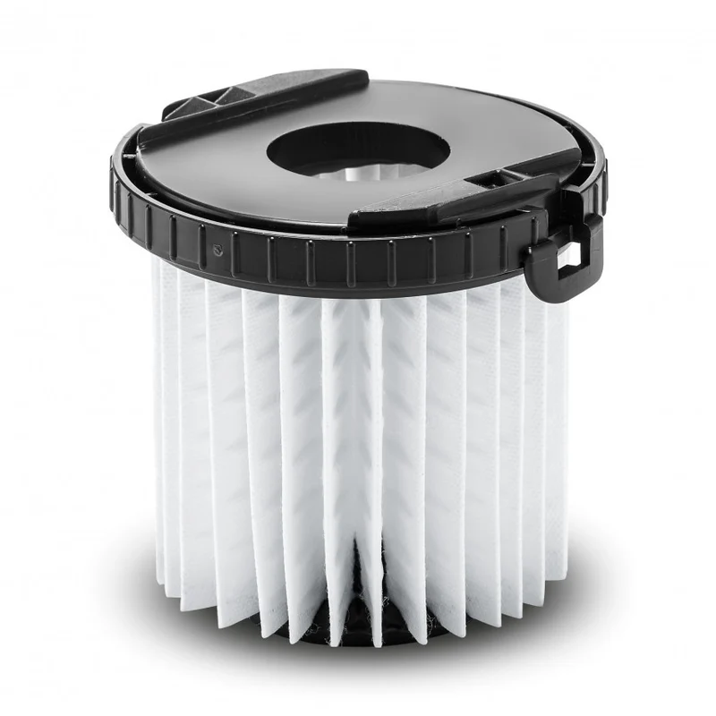 Filtro cartuccia Karcher VC 5 2.863-239.0