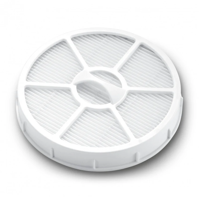 Filtro Hepa 13 Karcher VC 3 2.863-238.0