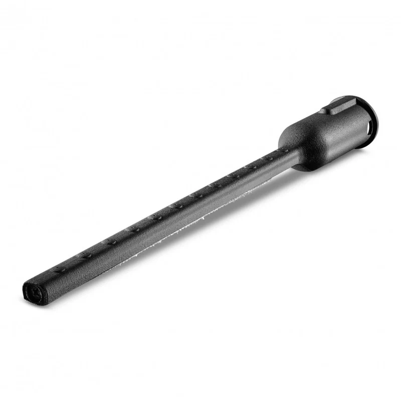 Bocchetta Karcher per Abiti 2.863-233.0