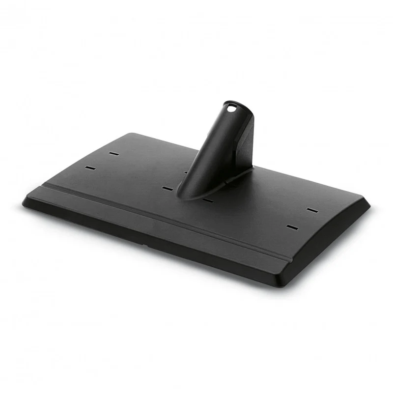 Bocchetta Karcher per carte da parati 2.863-062.0