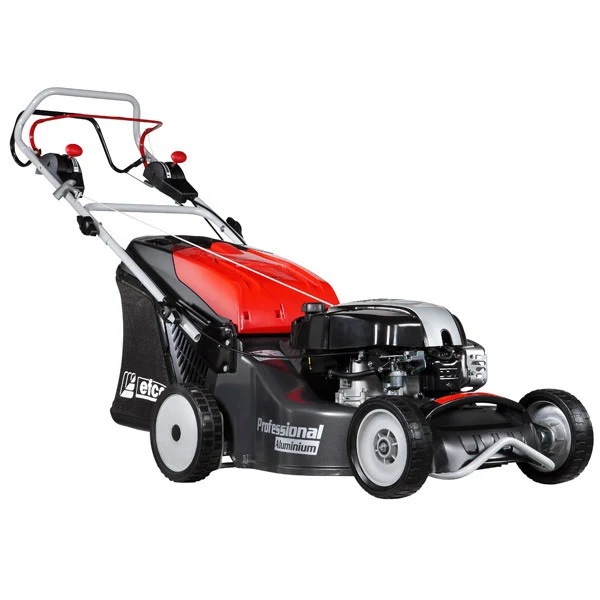 Rasaerba Efco AR 53 VBD ALUMINIUM PRO