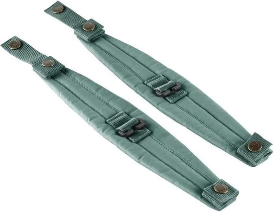 Supporto delle spalle ergonomico unisex per adulti - Protezione delle spalle ergonomico