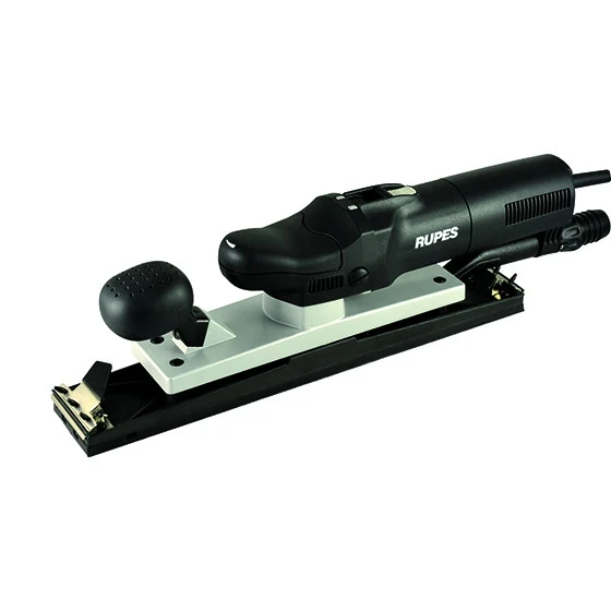 Levigatrice Rupes SL42AES 230V