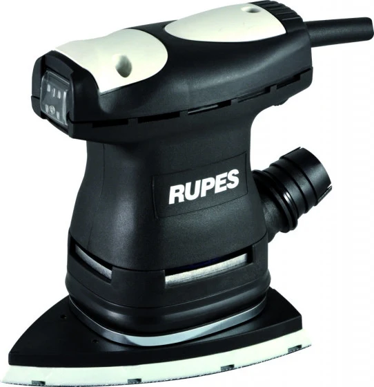 Levigatrice orbitale Rupes Delta LS71T