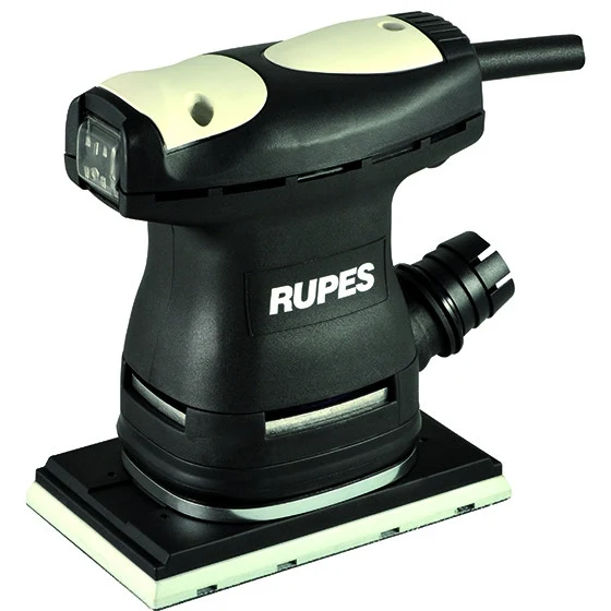 Levigatrice orbitale Rupes LE71TE