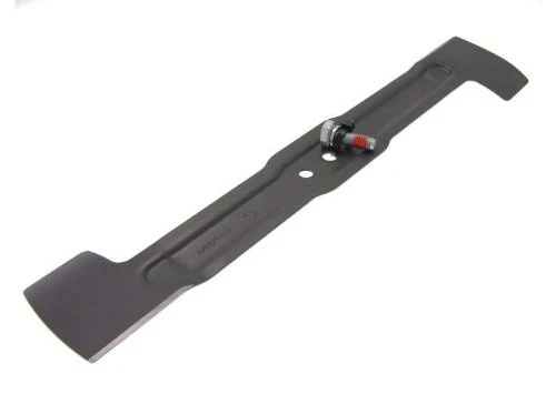 Lama di ricambio da 43 cm Bosch per ROTAK 43LI