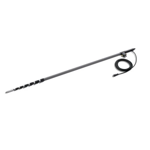 Detergente RM99 per pannelli Solari 20lt. KARCHER