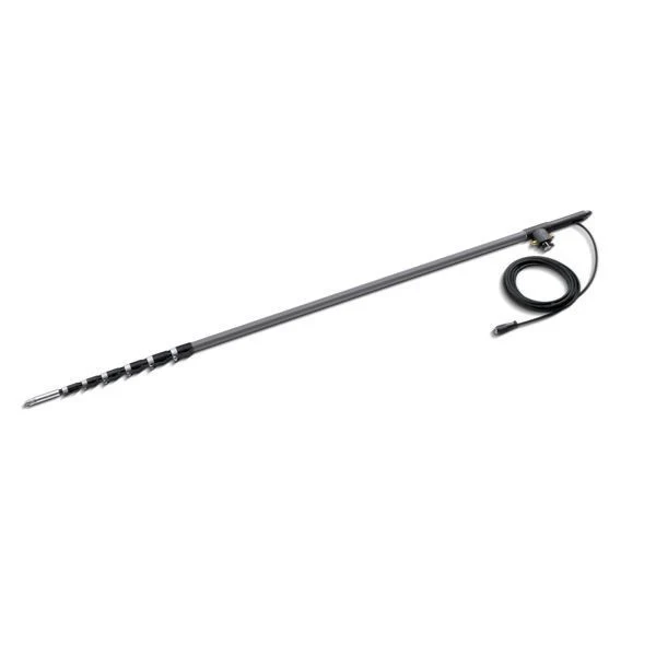Detergente RM99 per pannelli Solari 10lt. Karcher