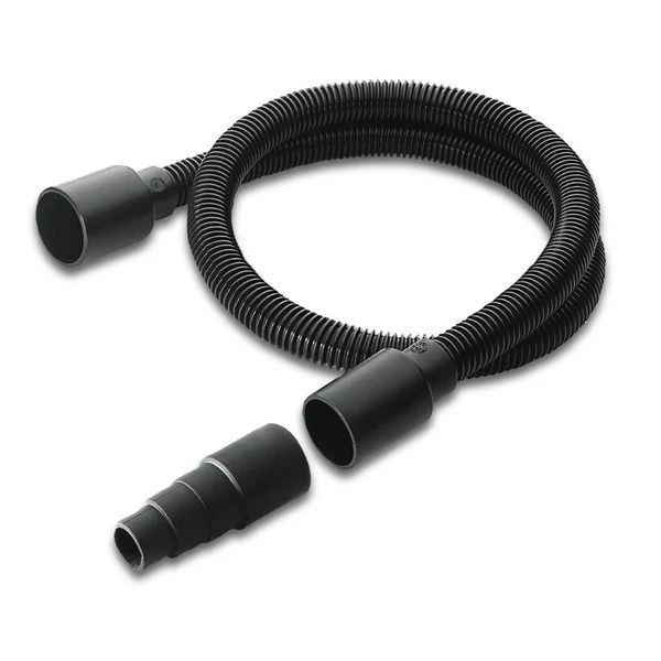 Set aspirazione per elettroutensili Karcher 2.863-112.0