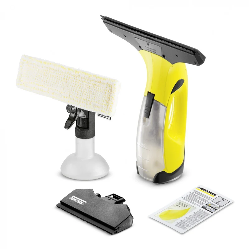 Aspiragocce WV 2 Premium Karcher