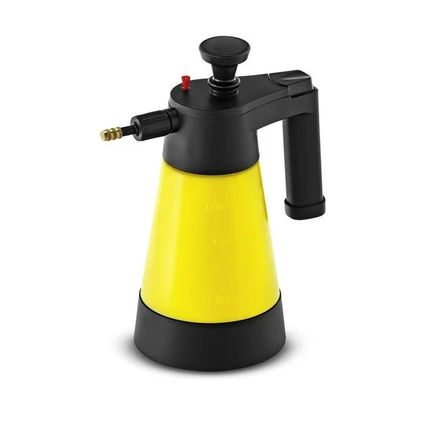 Nebulizzatore Karcher 1lt. 6.394-374.0