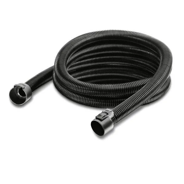 Tubo Prolunga Karcher 3,5mt. Universale