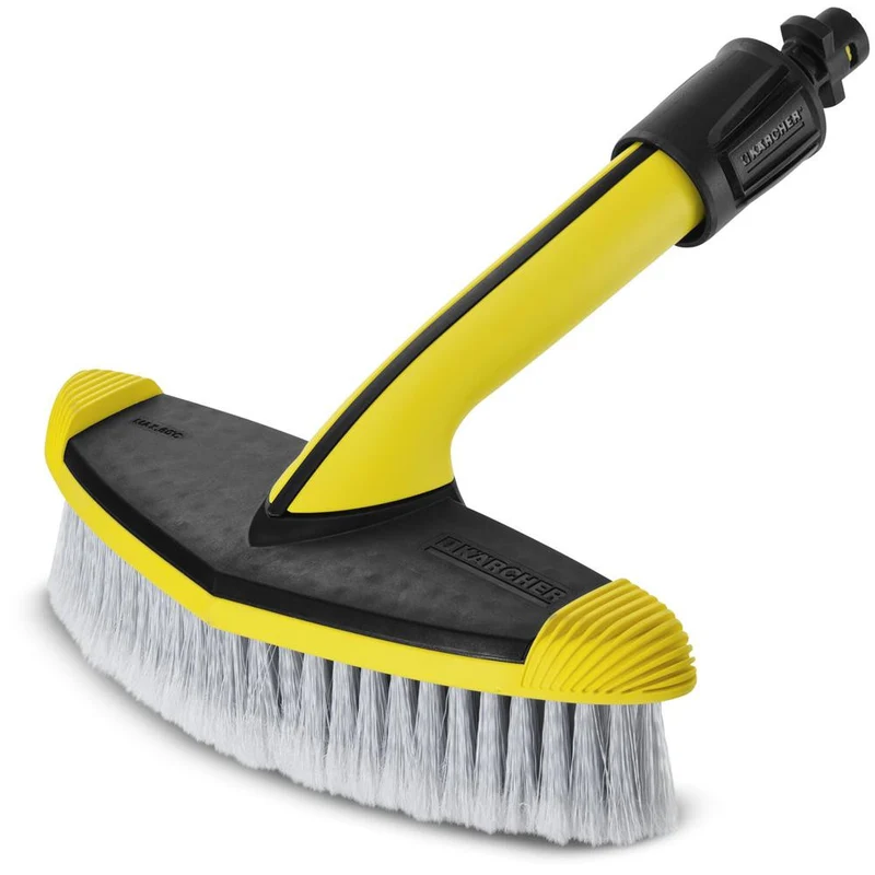 Spazzola morbida WB60 Karcher 2.643-233.0