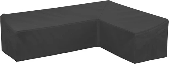 Copertura per giardino L - impermeabile - 1 pezzo - 215x215x87cm