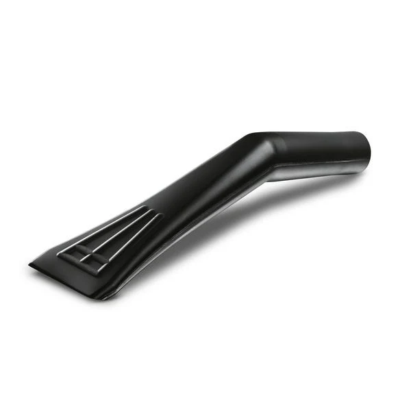 Bocchetta Pulizia Auto Karcher 2.863-145.0