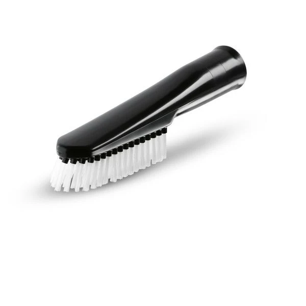 Spazzola aspirazione setole rigide Karcher 2.863-146.0
