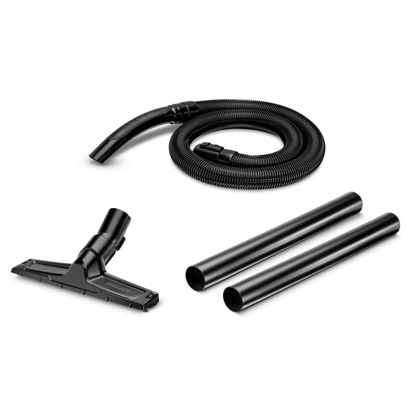Kit ristrutturazione Karcher 2.863-220.0