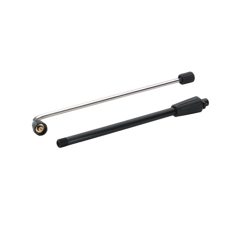 Lancia Angolare Mangiasporco Karcher 2.638-817.0