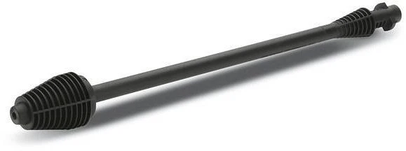 Lancia Mangiasporco Karcher DB 180