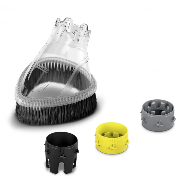 Paraspruzzi Spalsh Guard Karcher