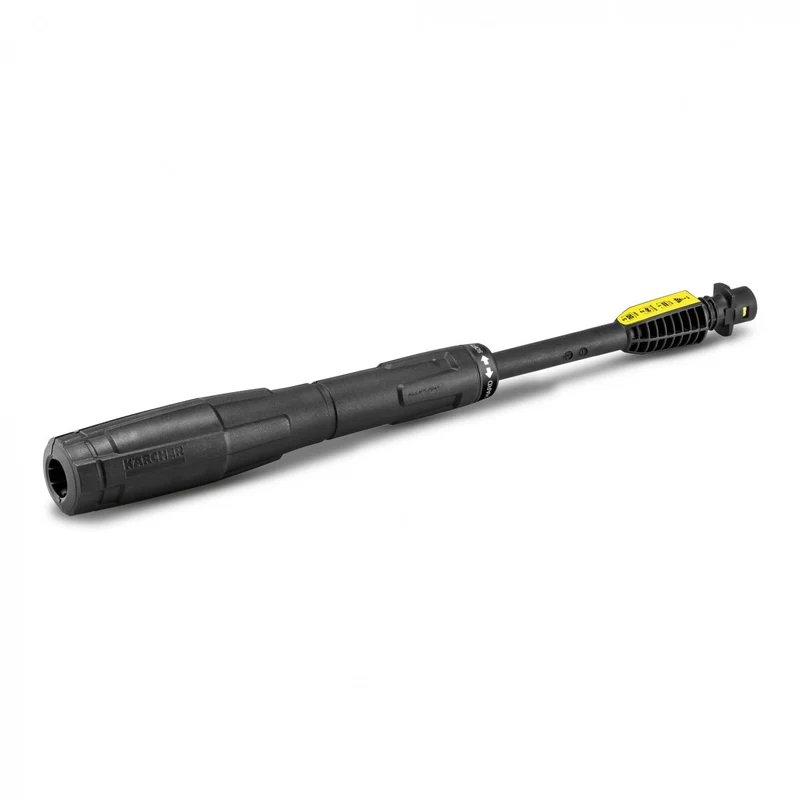 Lancia VarioPower 145 Full Control