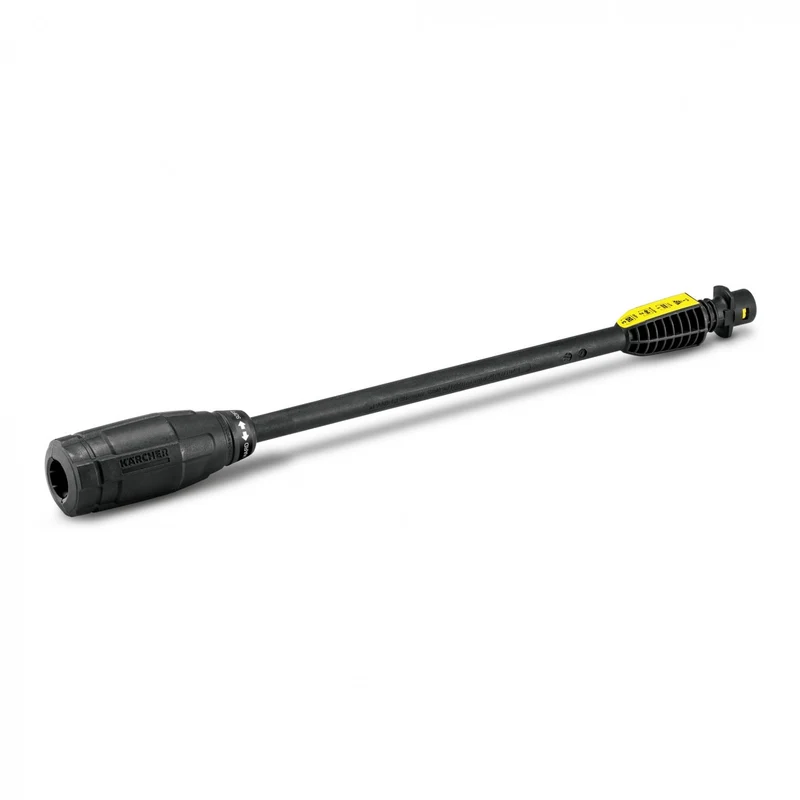 Lancia VarioPower 120 Full Control