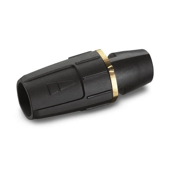 Ugello triplo Karcher alta pressione +40% 4.767-144.0