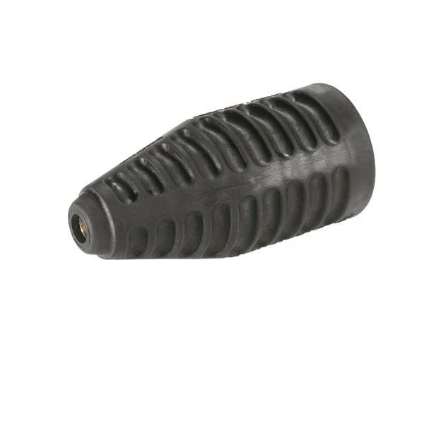 Ugello Karcher alta pressione +50% 4.763-931 300BAR