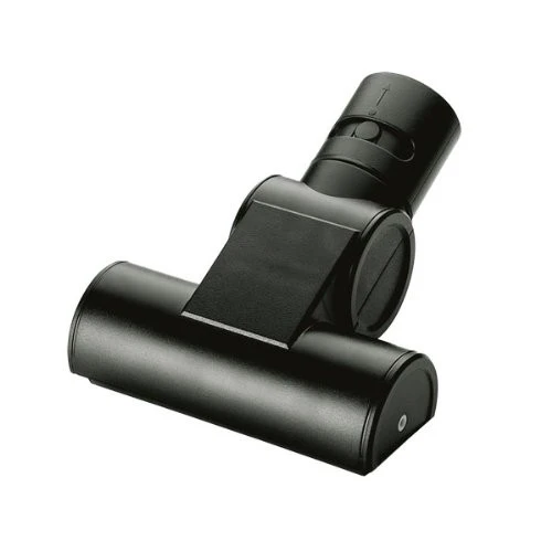 Turbo Spazzola Karcher 2.903-001.0