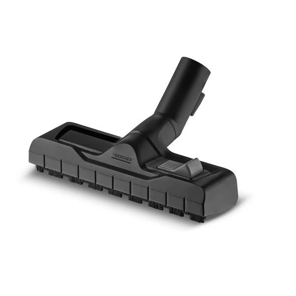 Bocchetta Karcher 2.863-000.0 secco/umido