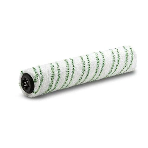 Rullo microfibra Karcher 4.762-453.0 Lavasciuga BR 300mm