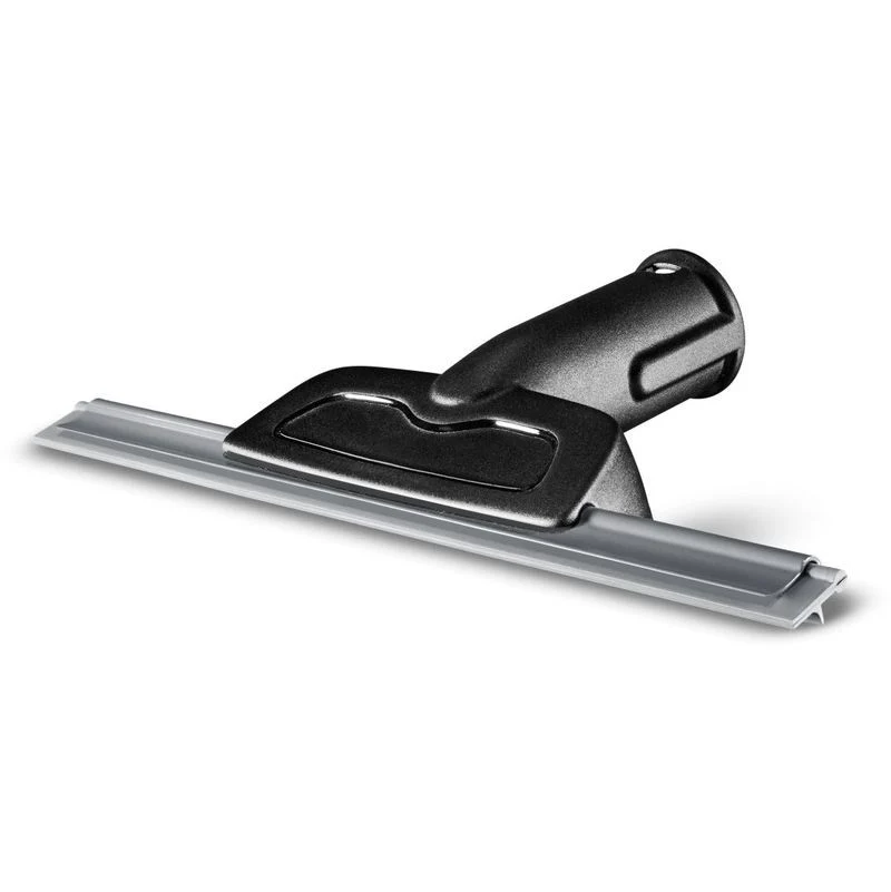 Bocchetta vetri per pulitori a vapore Karcher 2.863-025.0