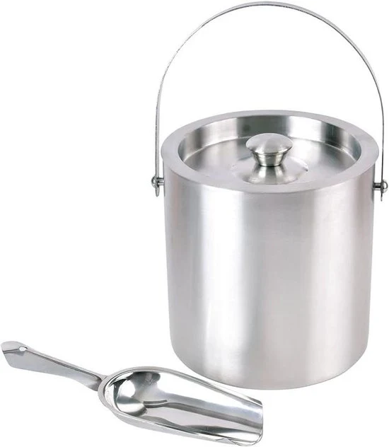 Lisciatrice in acciaio inossidabile argentato - KG-25050 - alta qualità Lisciatrice
