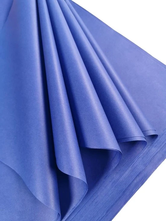 Vetro Colorante - Ideale per Regali e Attività di Riciclo - Pacchetto da 25