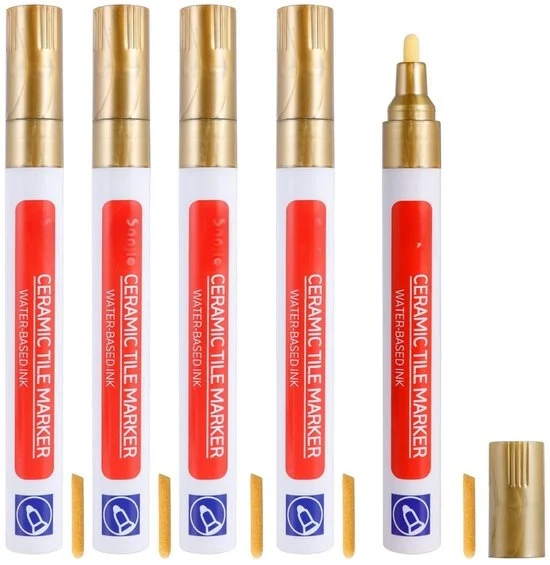 Pennello per l'intonaco - Pennello per l'intonaco bianco - Pennello per l'intonaco grigio - Pennello per l'intonaco nero - Pennello per l'intonaco