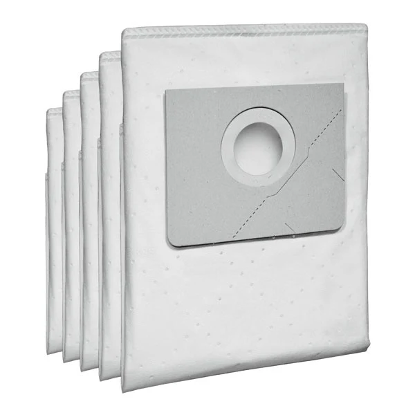 Sacchetti ricambio NT35/1 6.907-479.0 Karcher